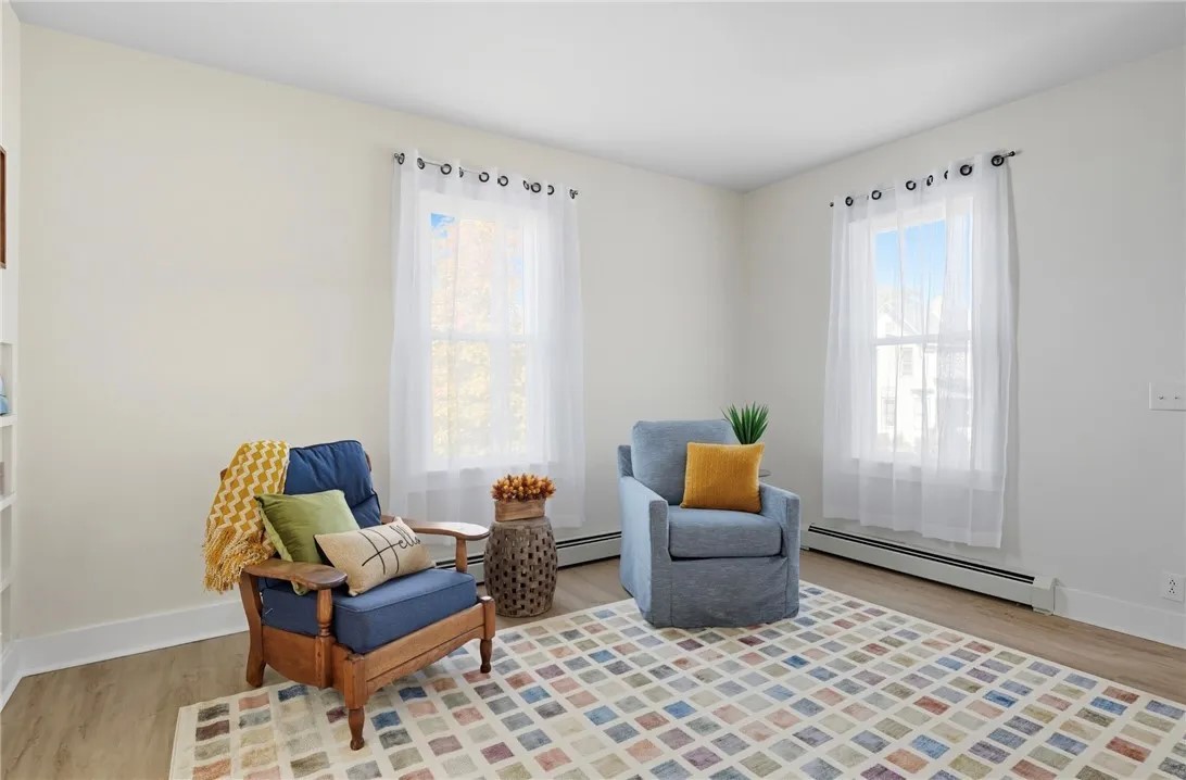 86 West 4th Street Corning, NY 14830 - Photo 37 of 43