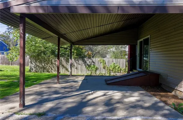 $249,900 | 86 West 4th Street, Corning, NY 14830