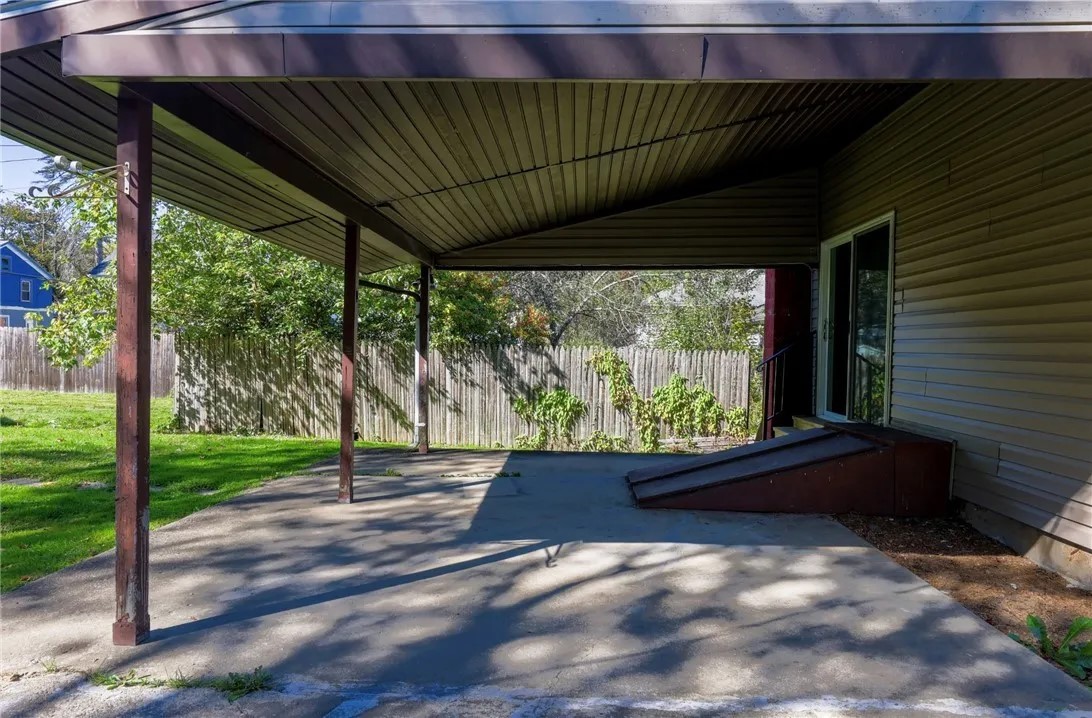 86 West 4th Street Corning, NY 14830 - Photo 38 of 43