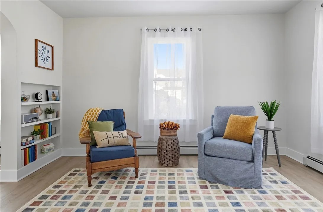 86 West 4th Street Corning, NY 14830 - Photo 5 of 43