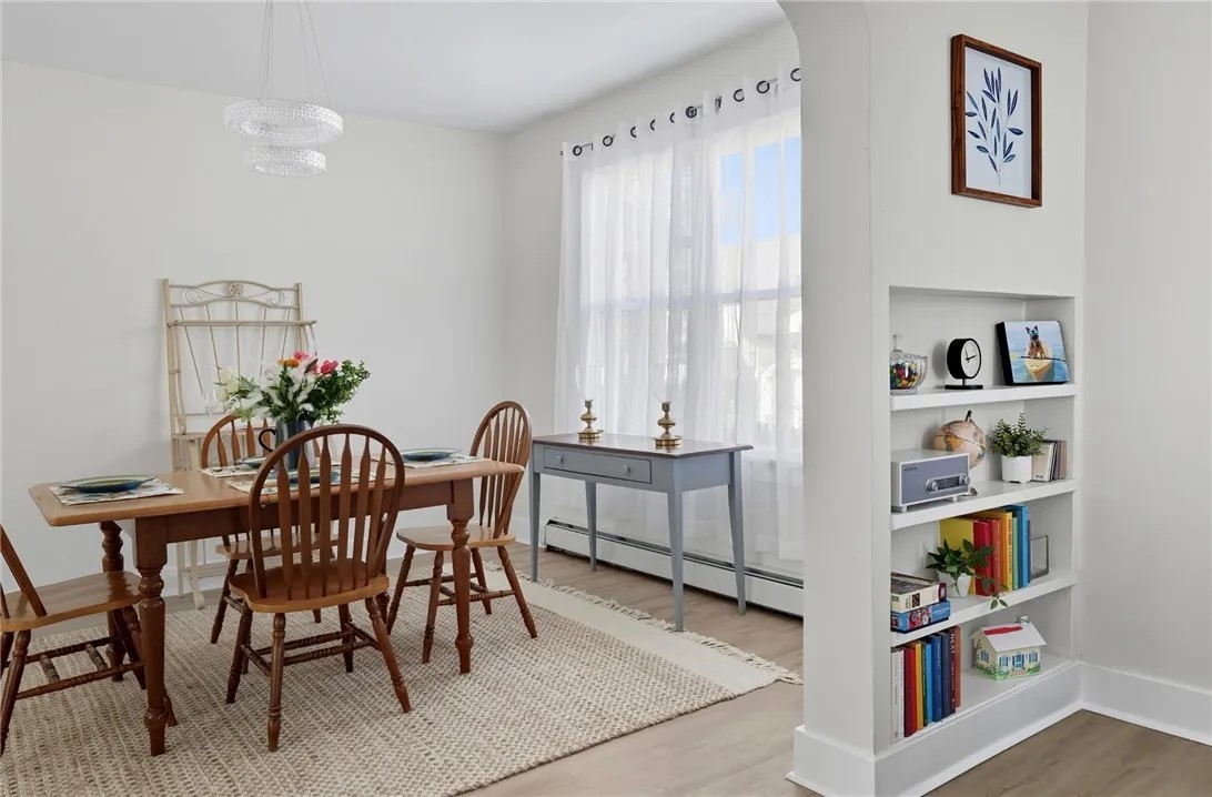 86 West 4th Street Corning, NY 14830 - Photo 6 of 43