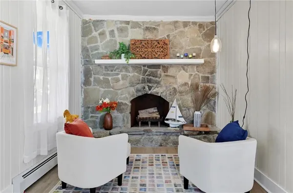 $249,900 | 86 West 4th Street, Corning, NY 14830