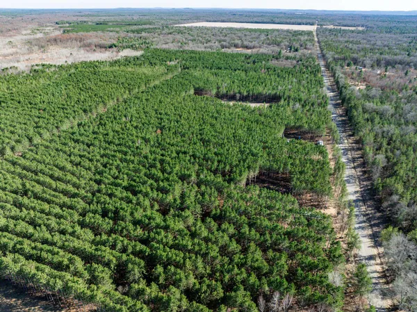 $79,000 | N9238 8th Avenue, New Lisbon, WI 53950