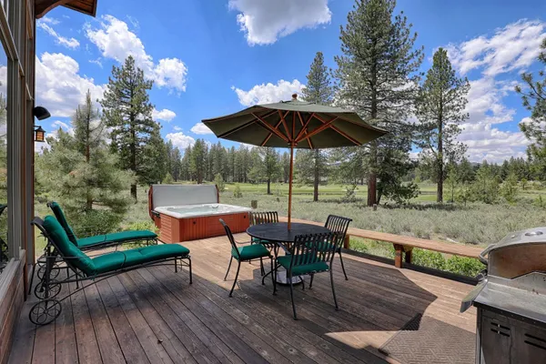 $25,000 | 12483 Lookout Loop, Unit F187, Truckee, CA 96161