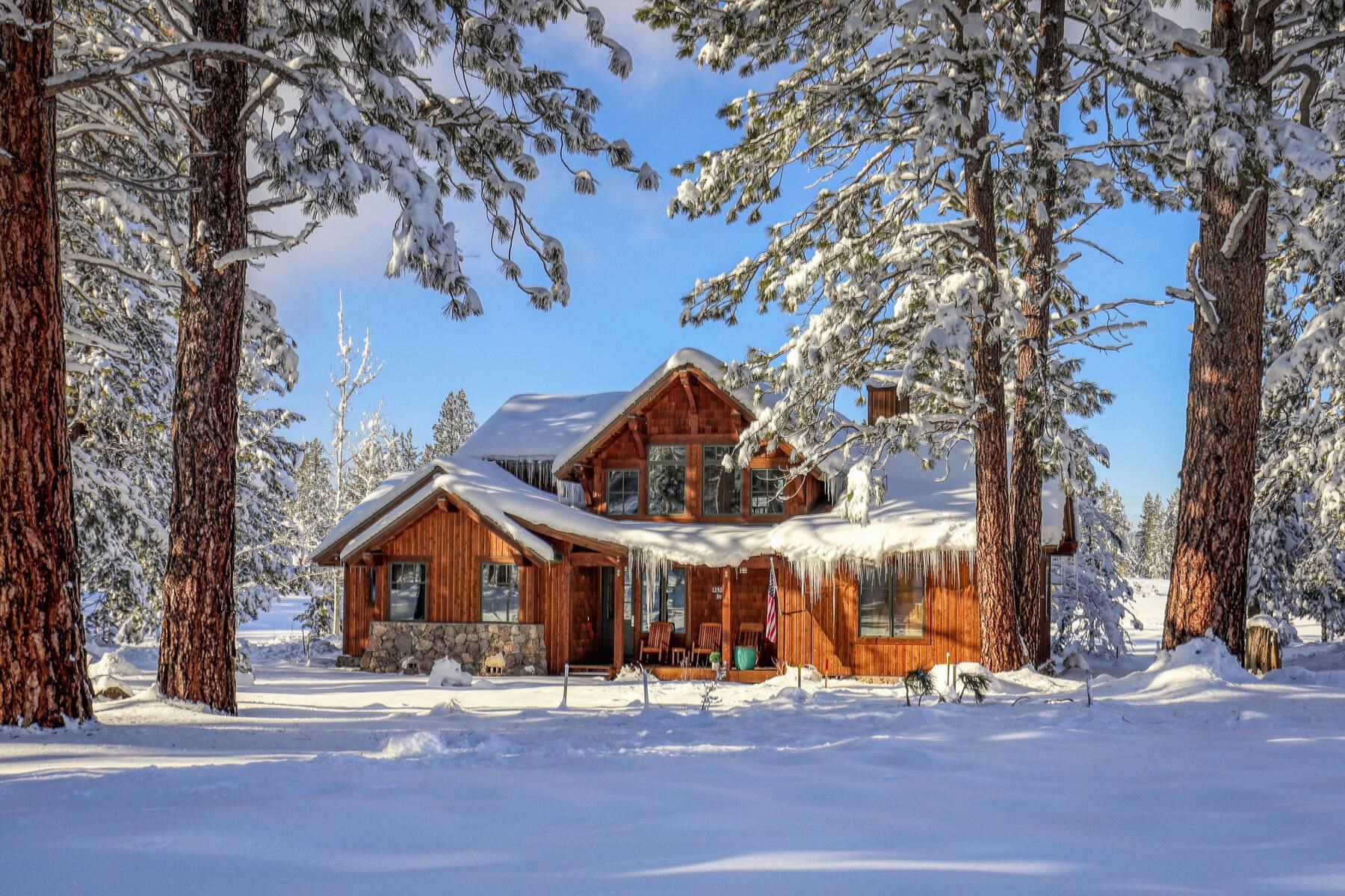 12483 Lookout Loop, Unit F187 Truckee, CA 96161 - Photo 25 of 26
