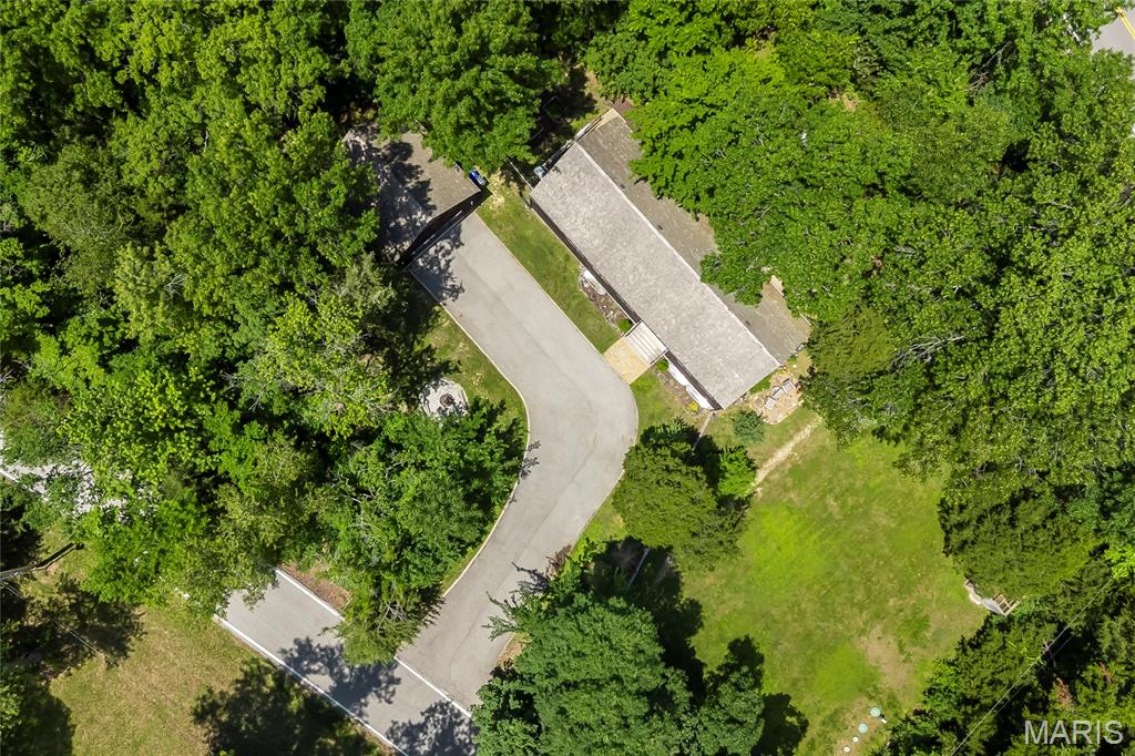 1401 Smith School Road Wildwood, MO 63038 - Photo 46 of 53