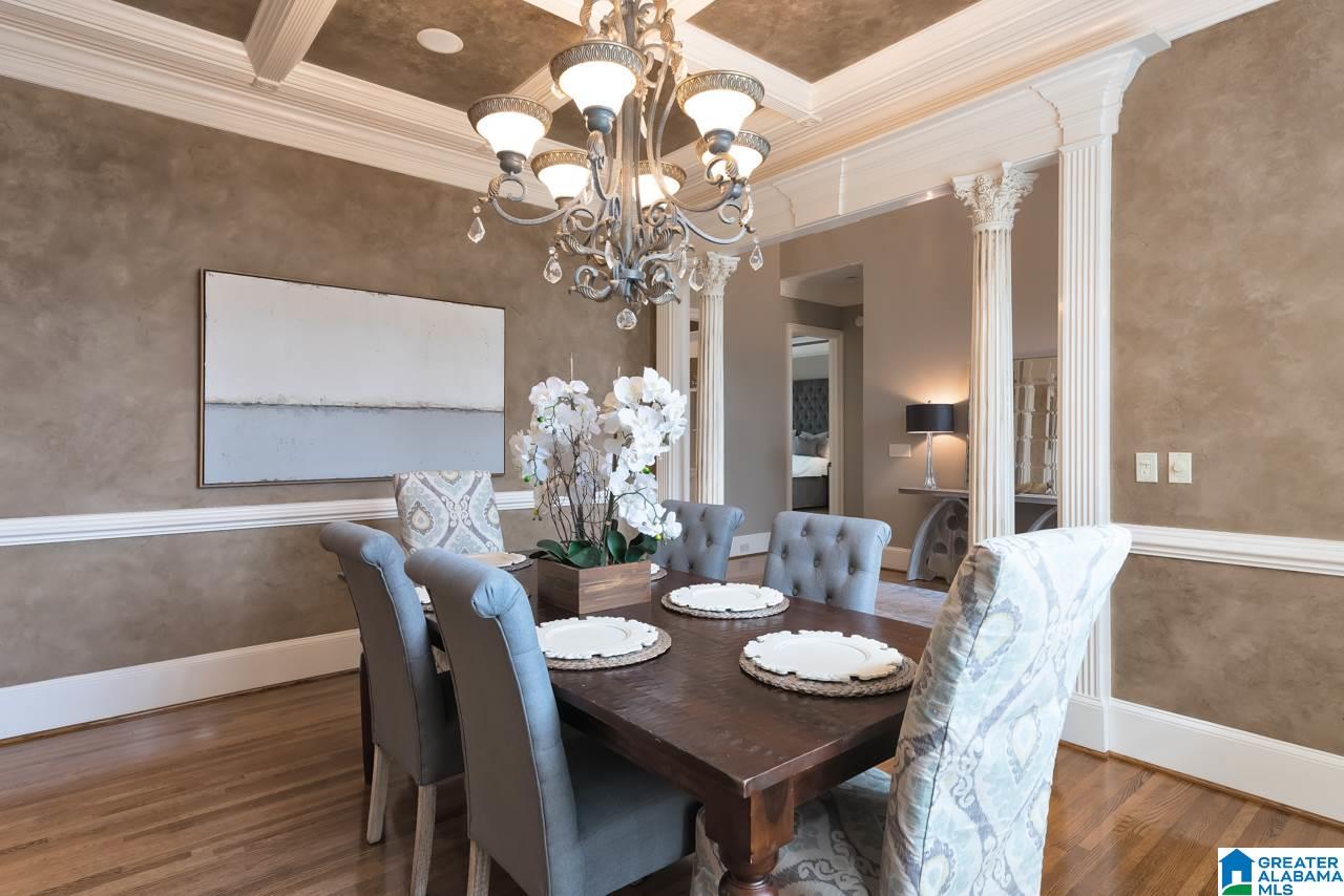 2167 Brook Highland Ridge Birmingham, AL 35242 - Photo 8 of 50