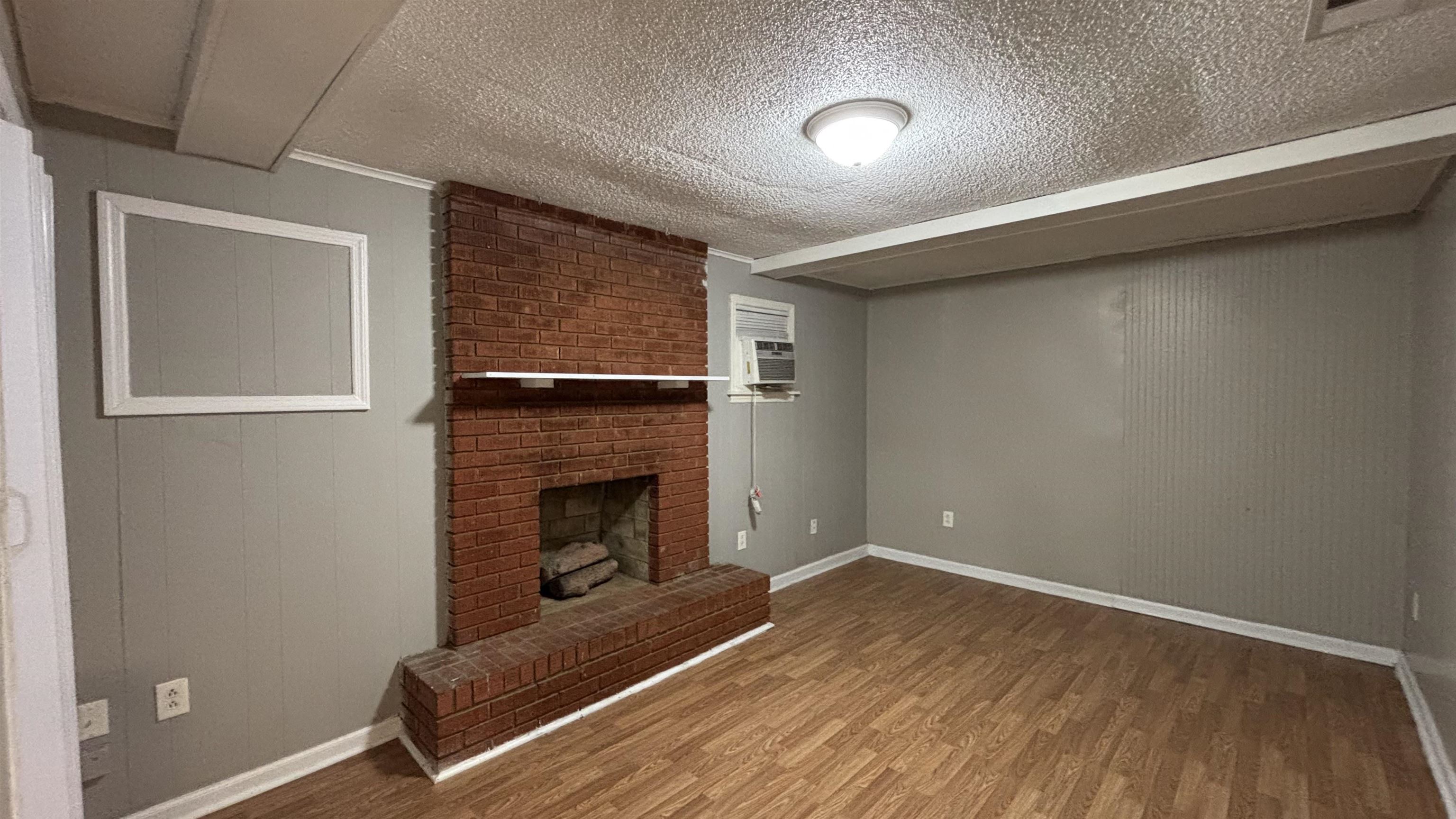 5022 Byron Road Memphis, TN 38122 - Photo 6 of 17
