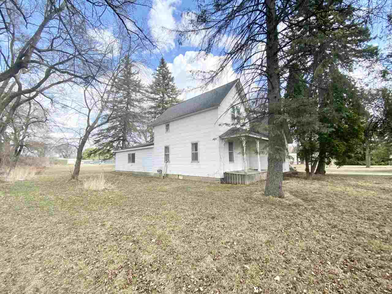 1886 West Monroe Road St. Louis, MI 48880 - Photo 13 of 17 1885402-12.JPG