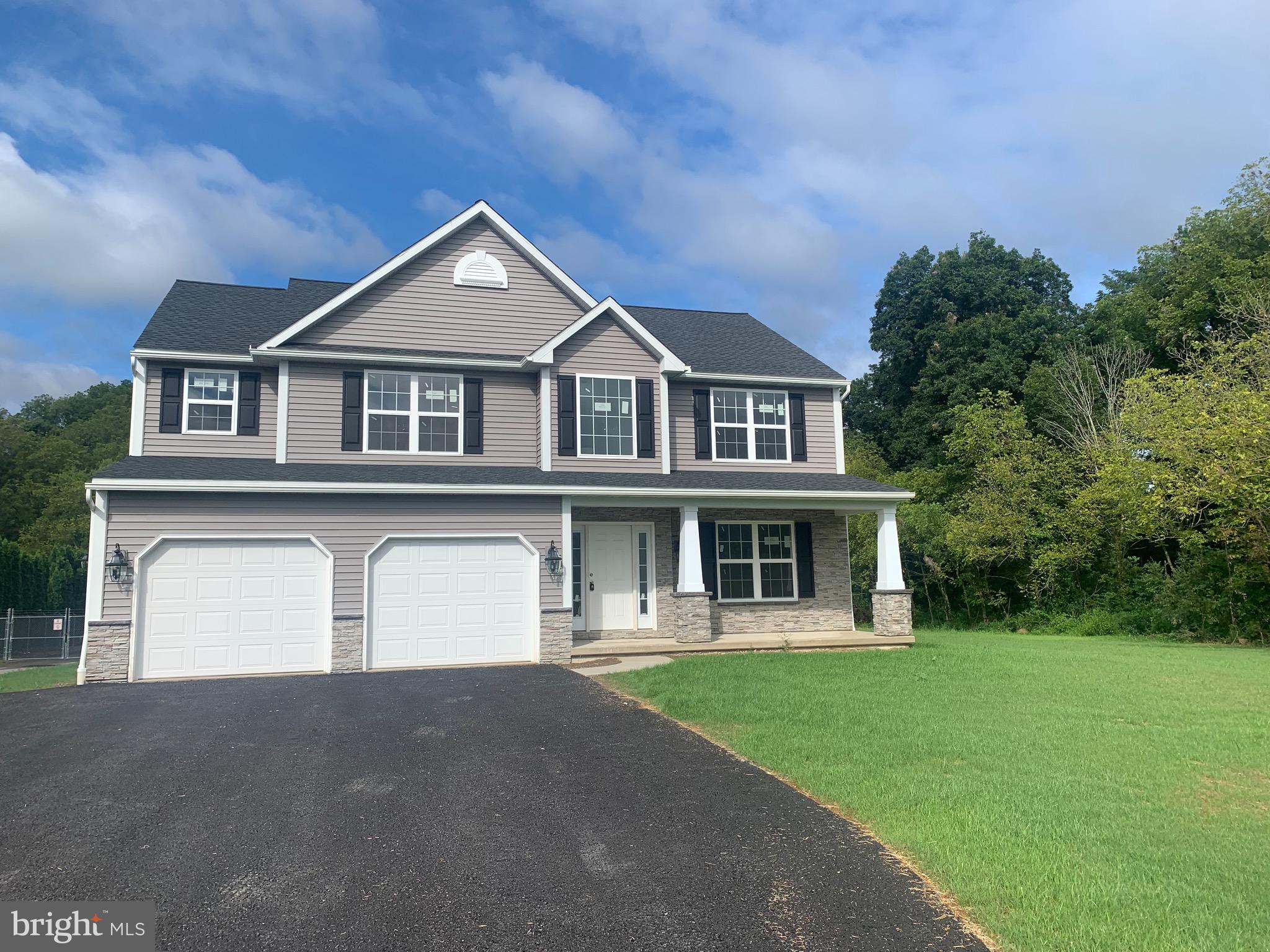 139 North Kemp Road Kutztown, PA 19530 - Photo 1 of 10 Gallery Image 1