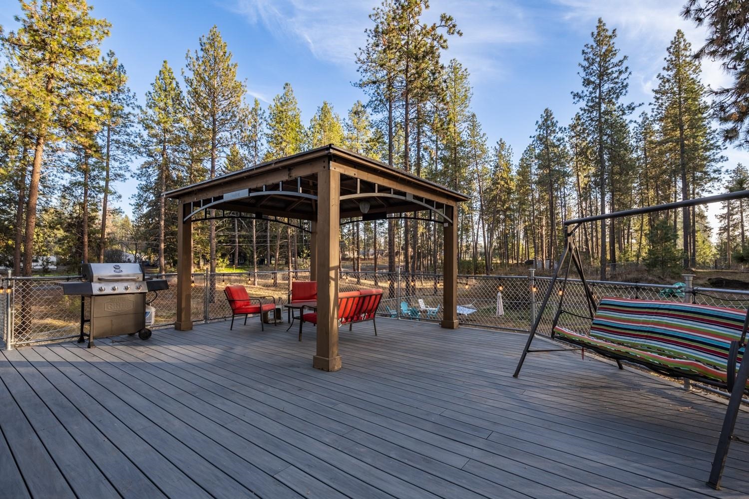 1415 West Borden Road Spokane, WA 99224 - Photo 12 of 50
