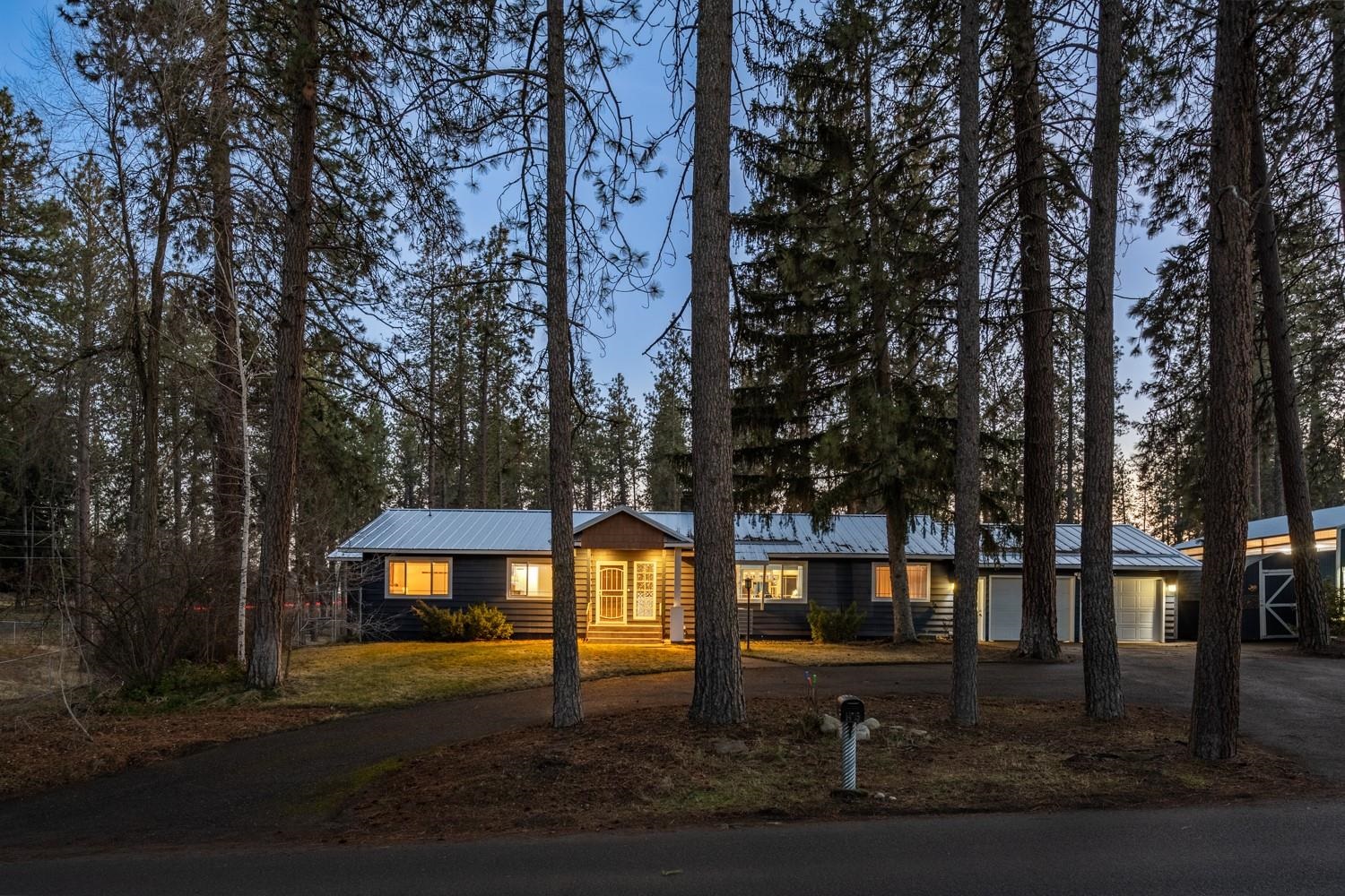 1415 West Borden Road Spokane, WA 99224 - Photo 18 of 50