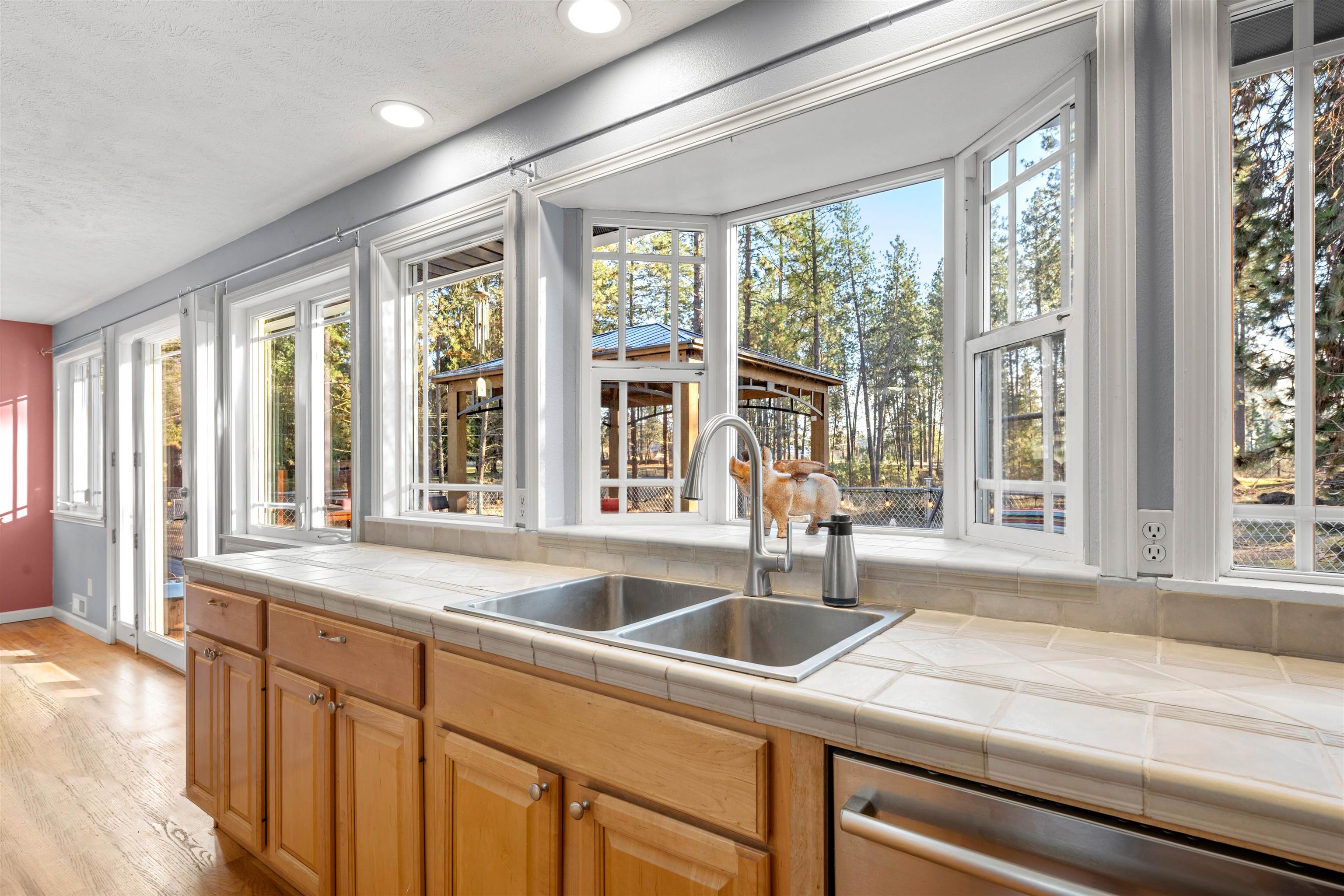 1415 West Borden Road Spokane, WA 99224 - Photo 22 of 50