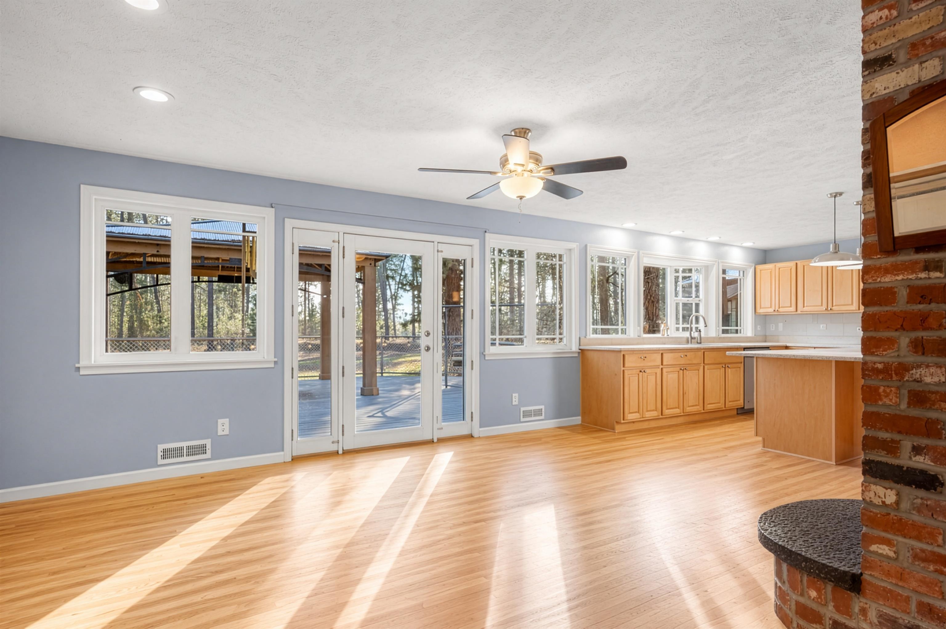 1415 West Borden Road Spokane, WA 99224 - Photo 24 of 50
