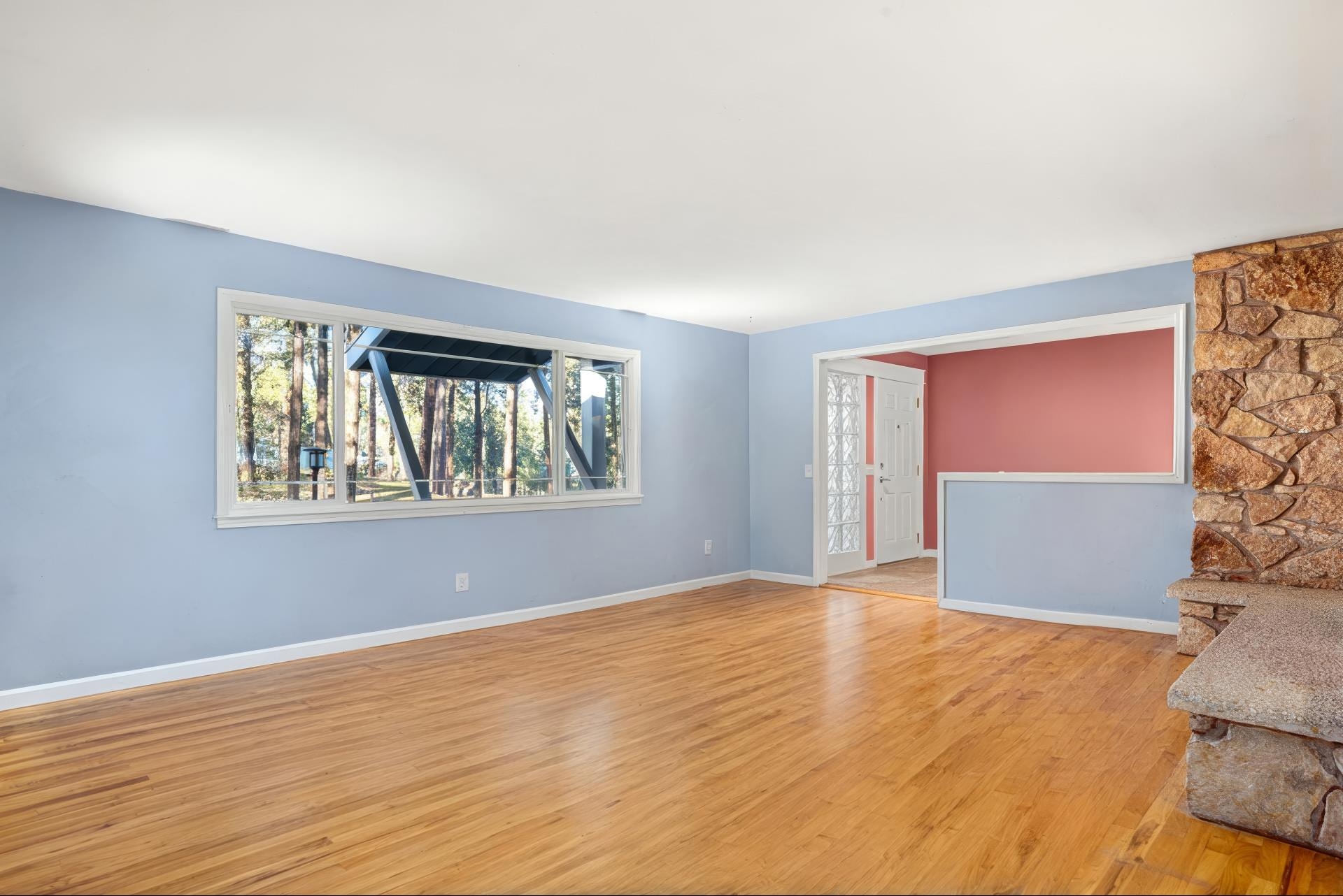 1415 West Borden Road Spokane, WA 99224 - Photo 25 of 50