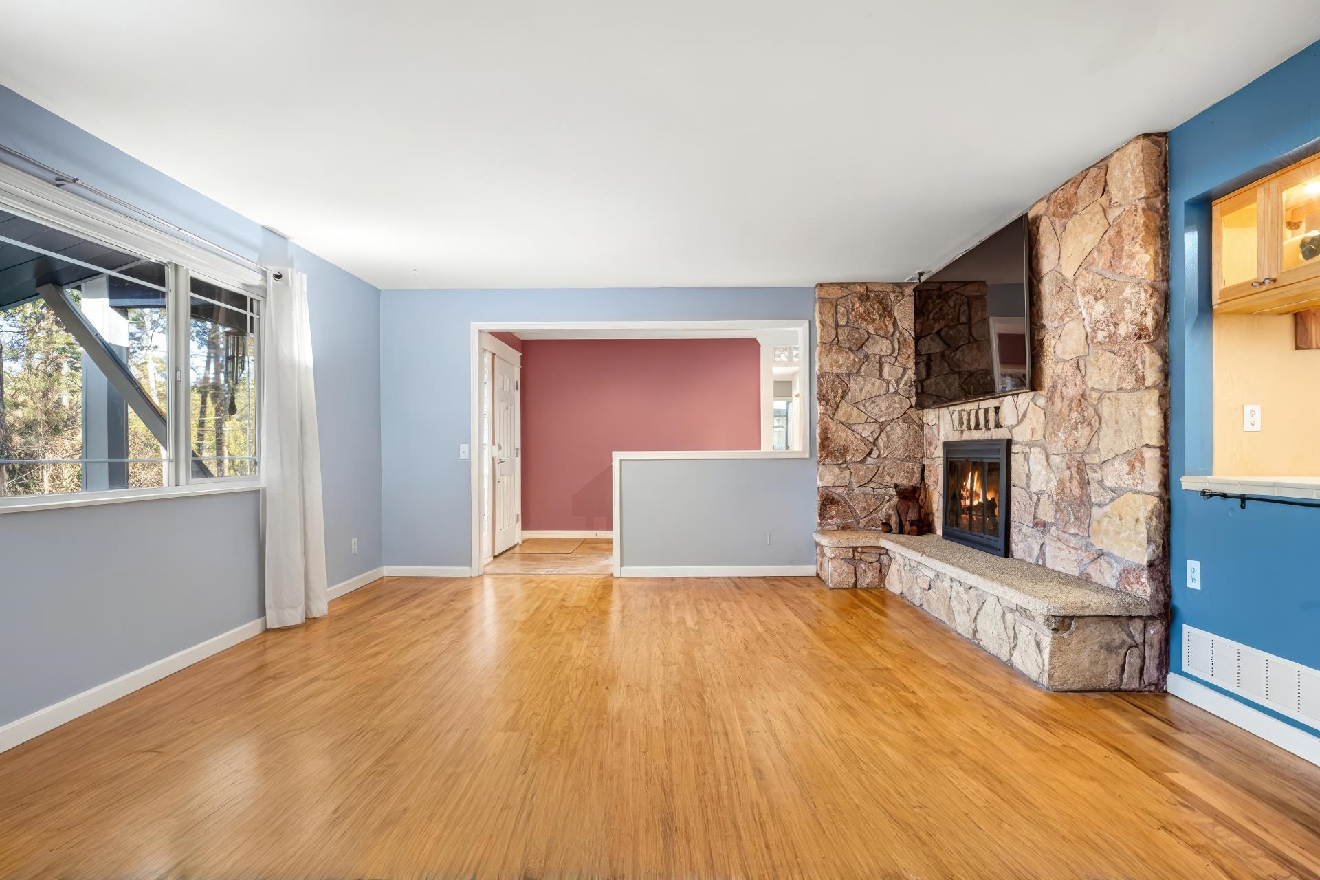 1415 West Borden Road Spokane, WA 99224 - Photo 26 of 50