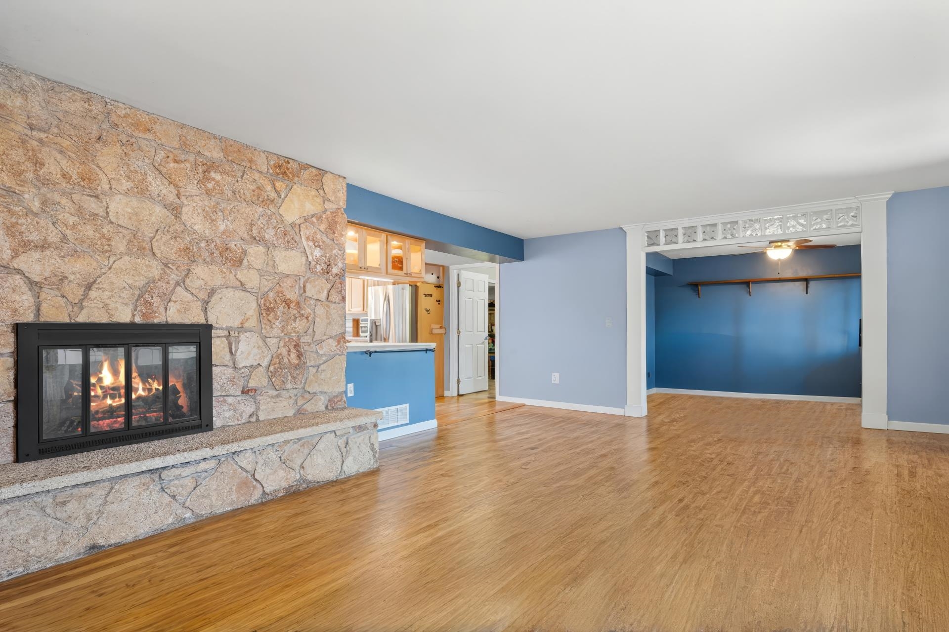 1415 West Borden Road Spokane, WA 99224 - Photo 27 of 50
