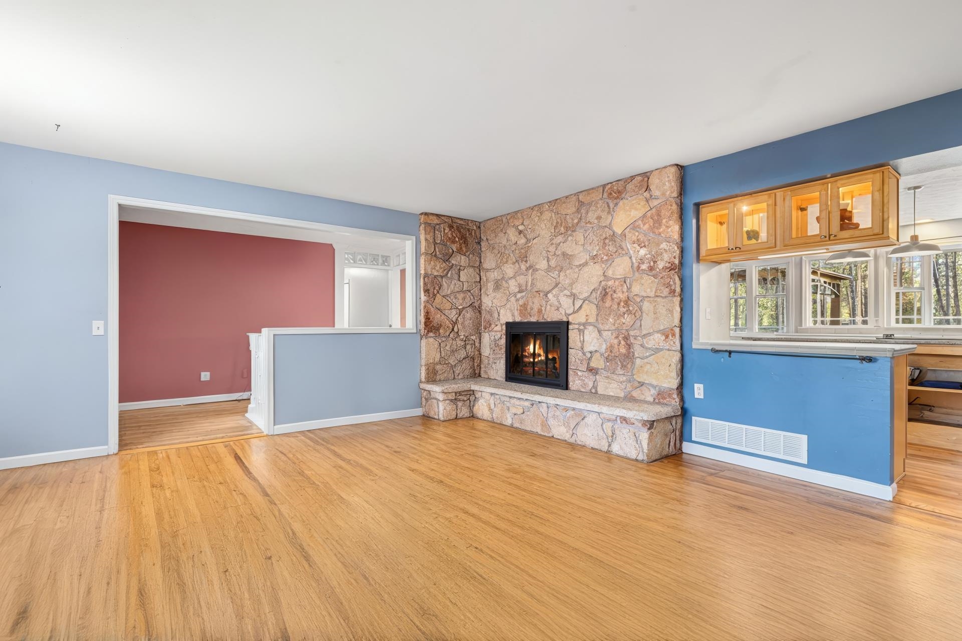 1415 West Borden Road Spokane, WA 99224 - Photo 29 of 50