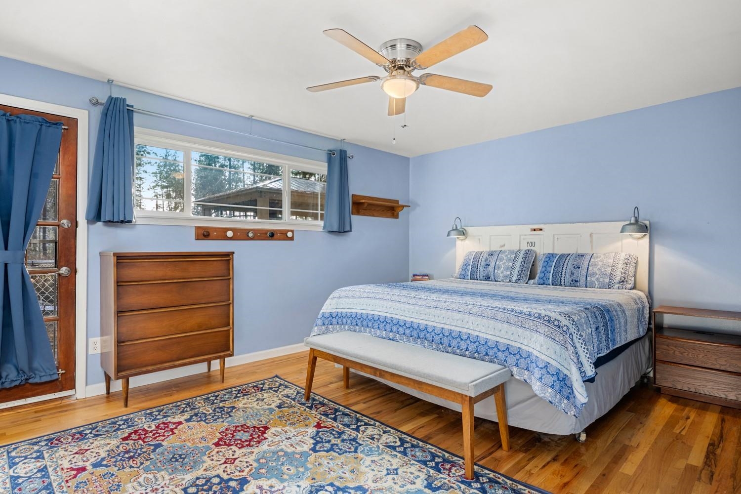 1415 West Borden Road Spokane, WA 99224 - Photo 30 of 50