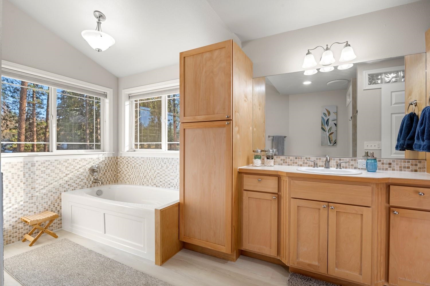 1415 West Borden Road Spokane, WA 99224 - Photo 32 of 50