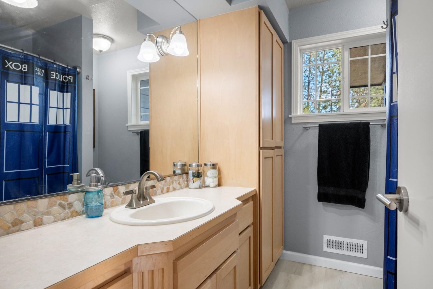 1415 West Borden Road Spokane, WA 99224 - Photo 36 of 50