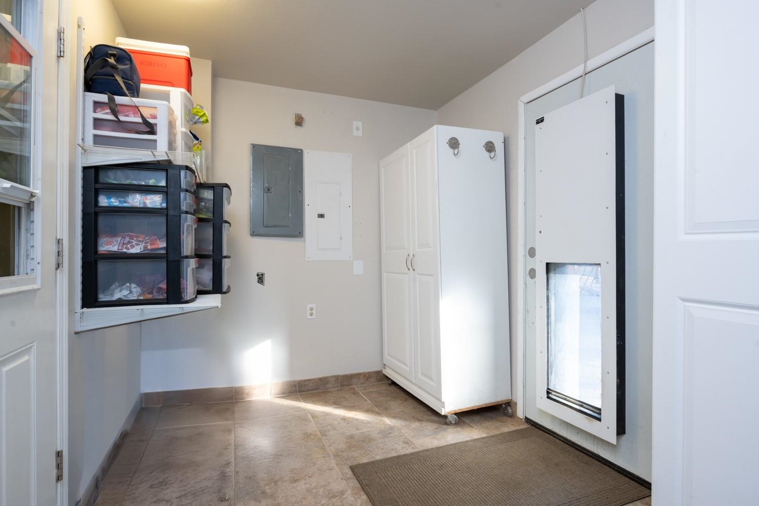 1415 West Borden Road Spokane, WA 99224 - Photo 41 of 50