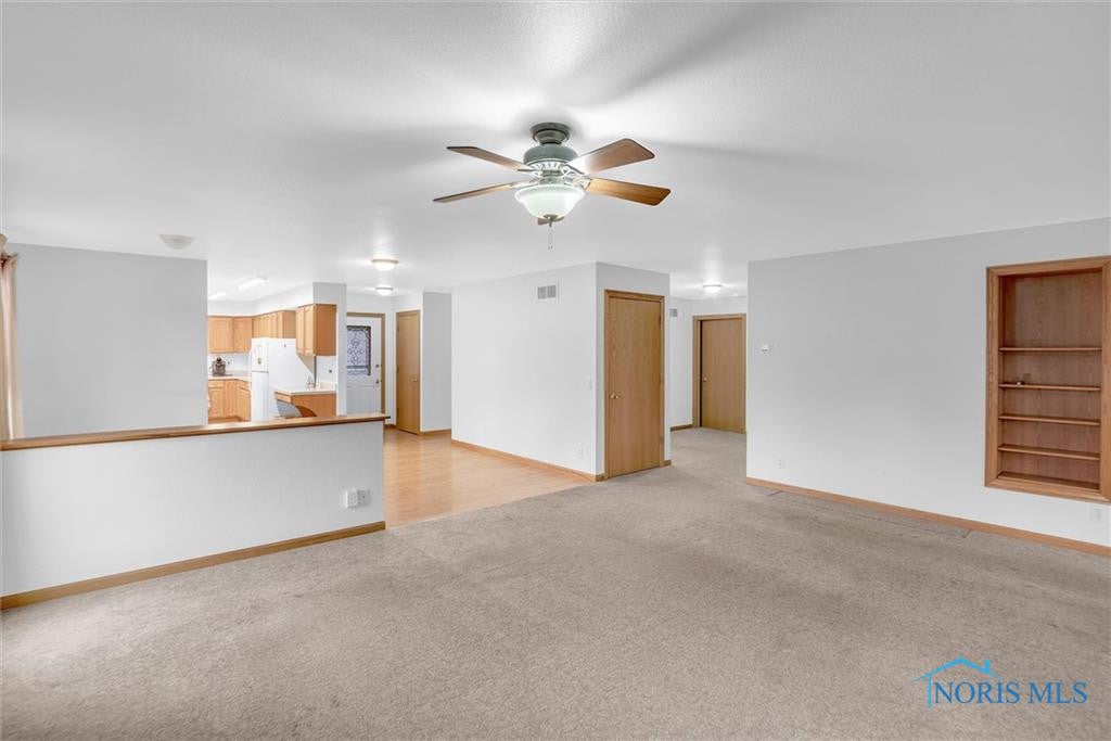 1019 Sand Ridge Road Bowling Green, OH 43402 - Photo 11 of 41 Gallery Image 11