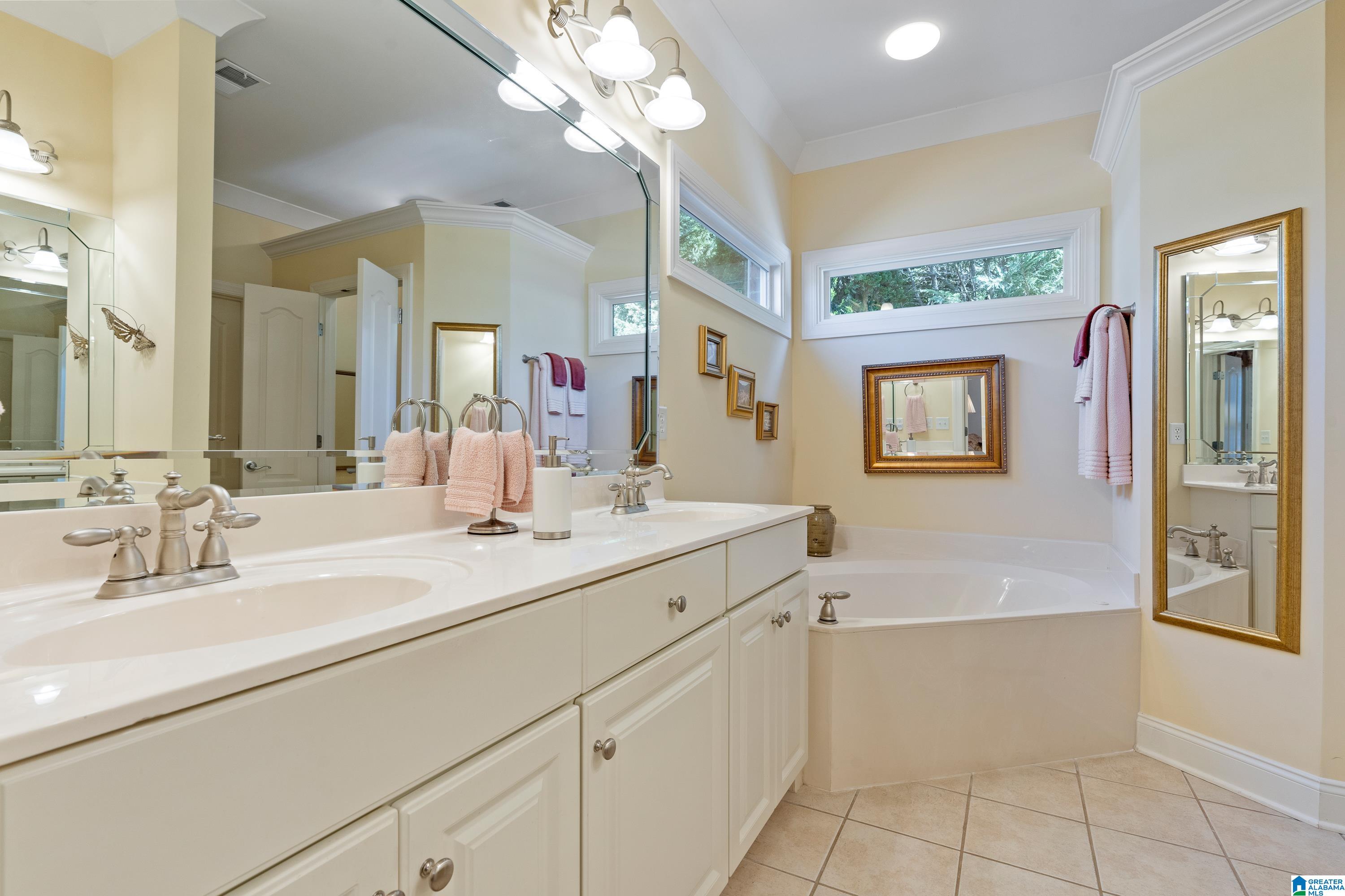 1188 Haven Road Birmingham, AL 35242 - Photo 21 of 53