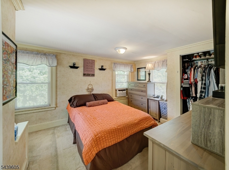 205 Main Road Montville, NJ 07045 - Photo 15 of 28