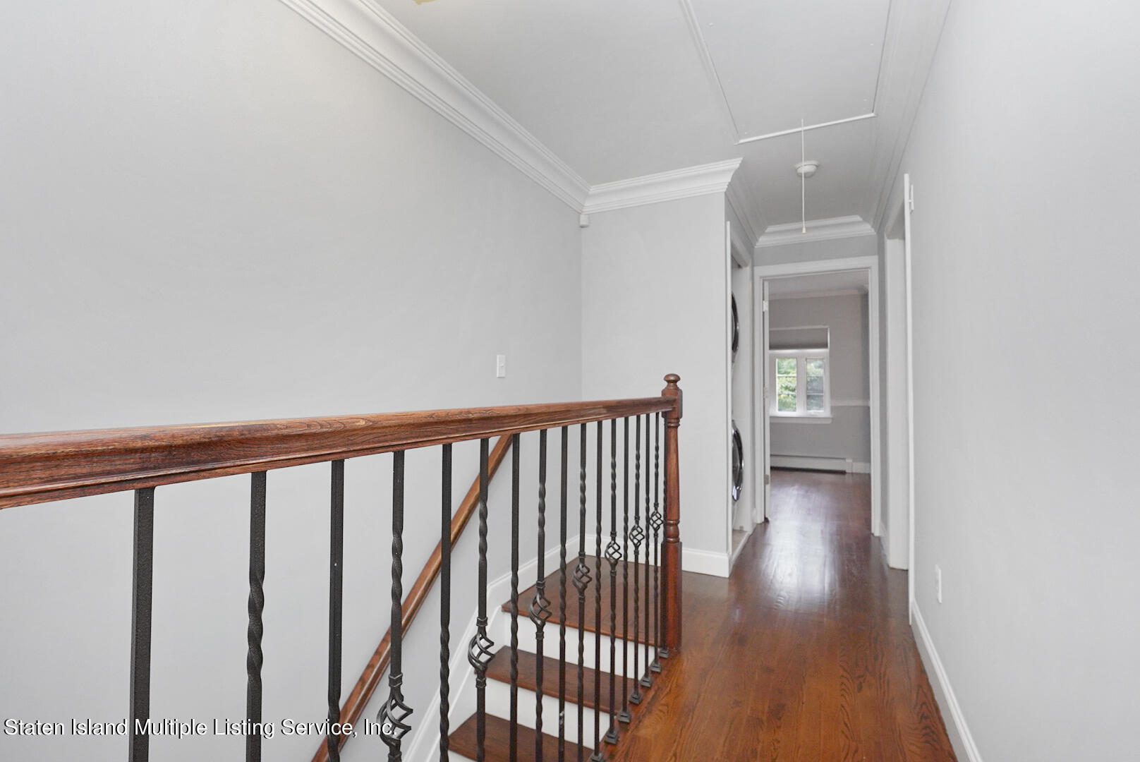 93 Presentation Circle Staten Island, NY 10312 - Photo 13 of 27 (11) SECOND FLOOR