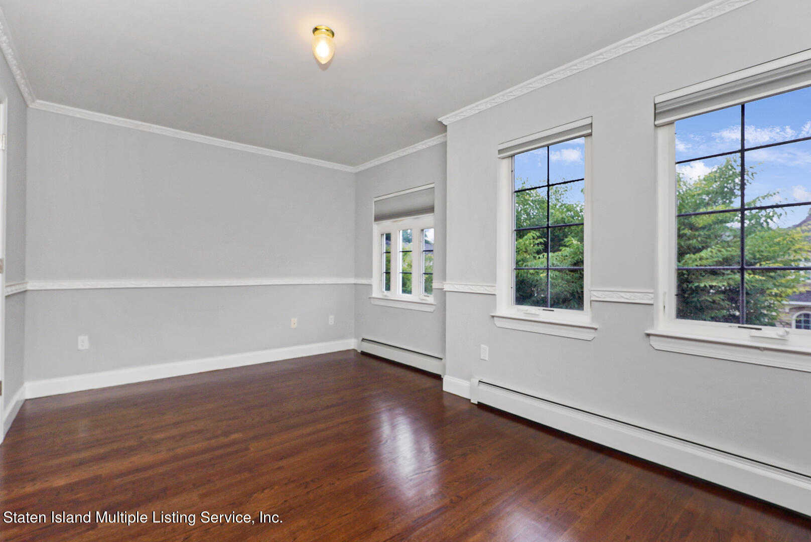 93 Presentation Circle Staten Island, NY 10312 - Photo 18 of 27 (16) BEDROOM 2