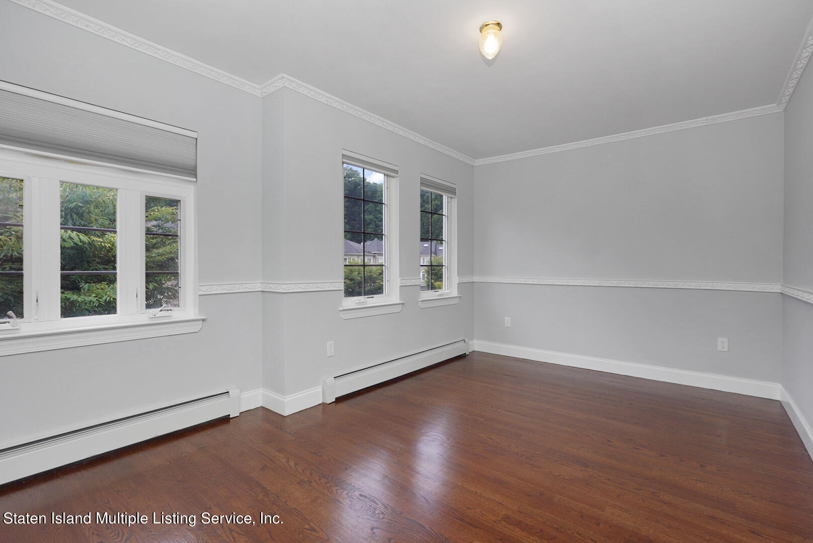 93 Presentation Circle Staten Island, NY 10312 - Photo 19 of 27 (17) BEDROOM 2