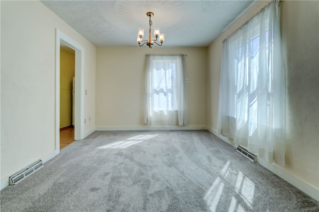 176 Middlesex Road Rochester, NY 14610 - Photo 12 of 40