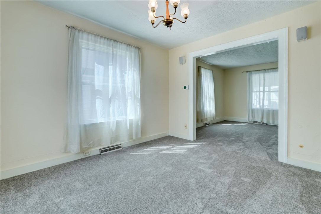 176 Middlesex Road Rochester, NY 14610 - Photo 14 of 40