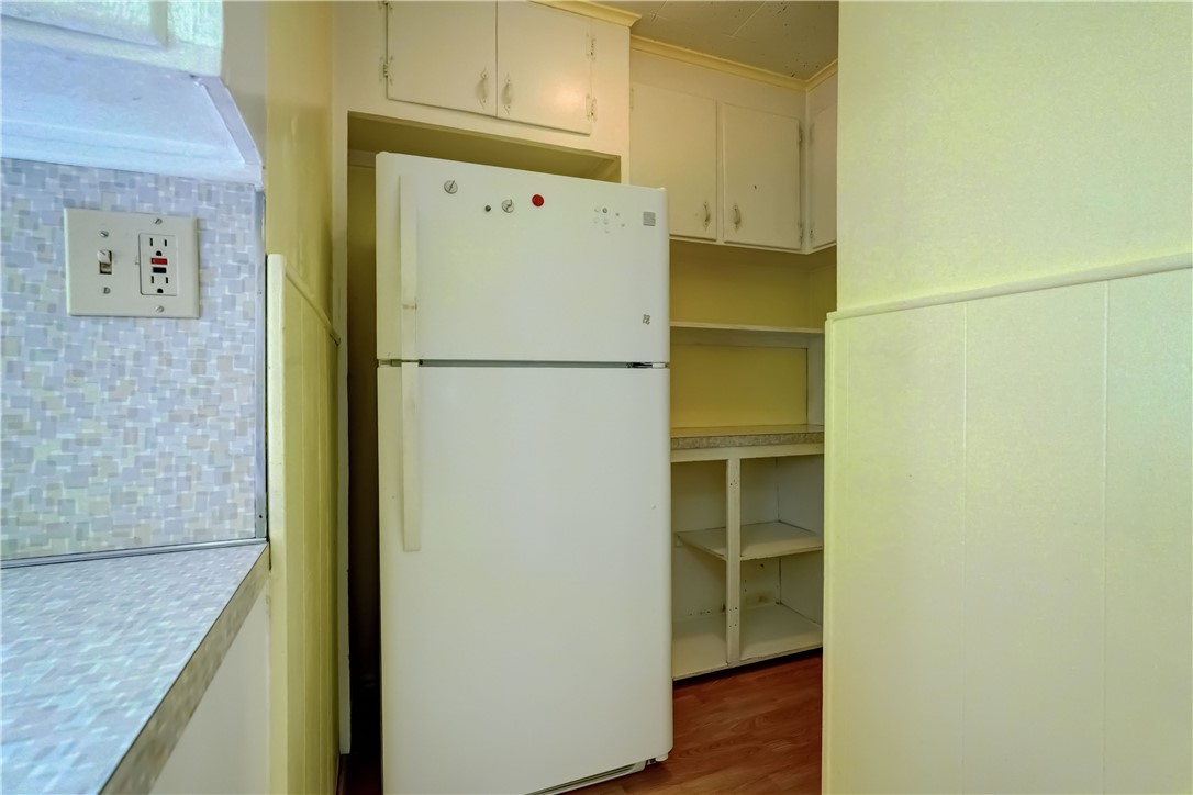 176 Middlesex Road Rochester, NY 14610 - Photo 18 of 40