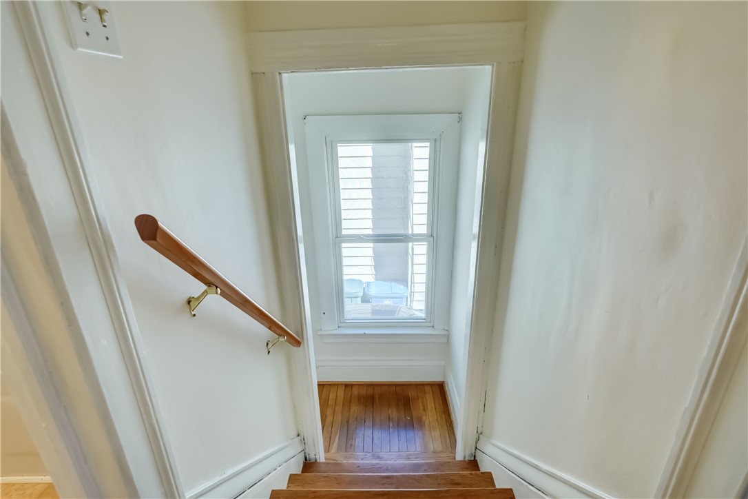 176 Middlesex Road Rochester, NY 14610 - Photo 20 of 40