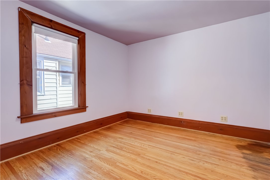 176 Middlesex Road Rochester, NY 14610 - Photo 21 of 40