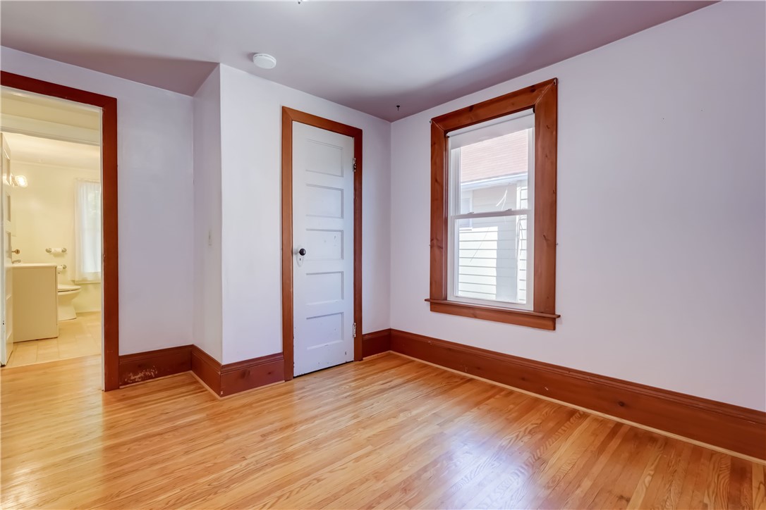 176 Middlesex Road Rochester, NY 14610 - Photo 22 of 40