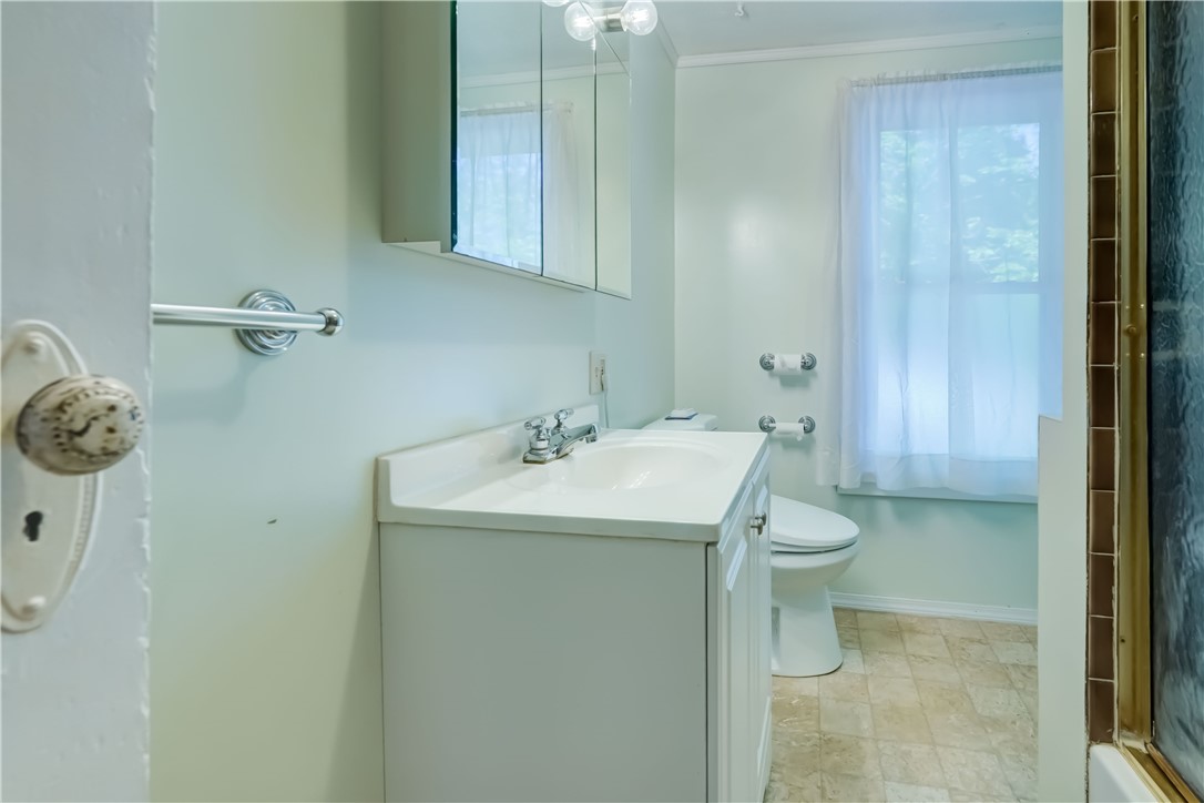 176 Middlesex Road Rochester, NY 14610 - Photo 24 of 40