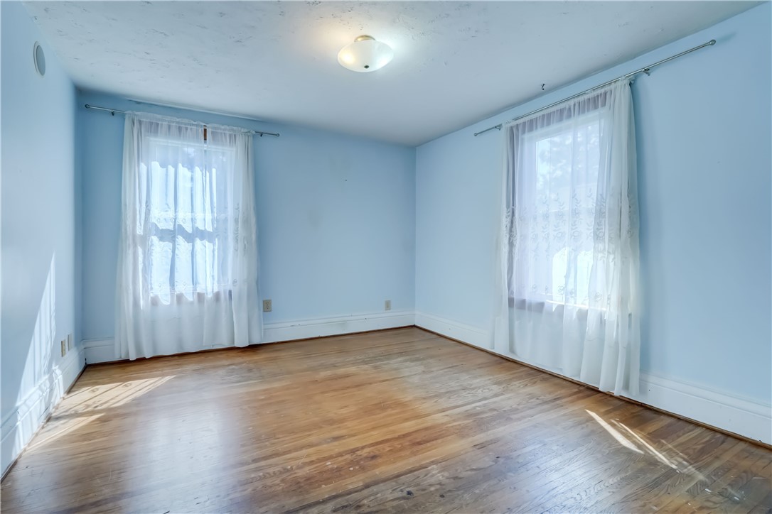 176 Middlesex Road Rochester, NY 14610 - Photo 27 of 40