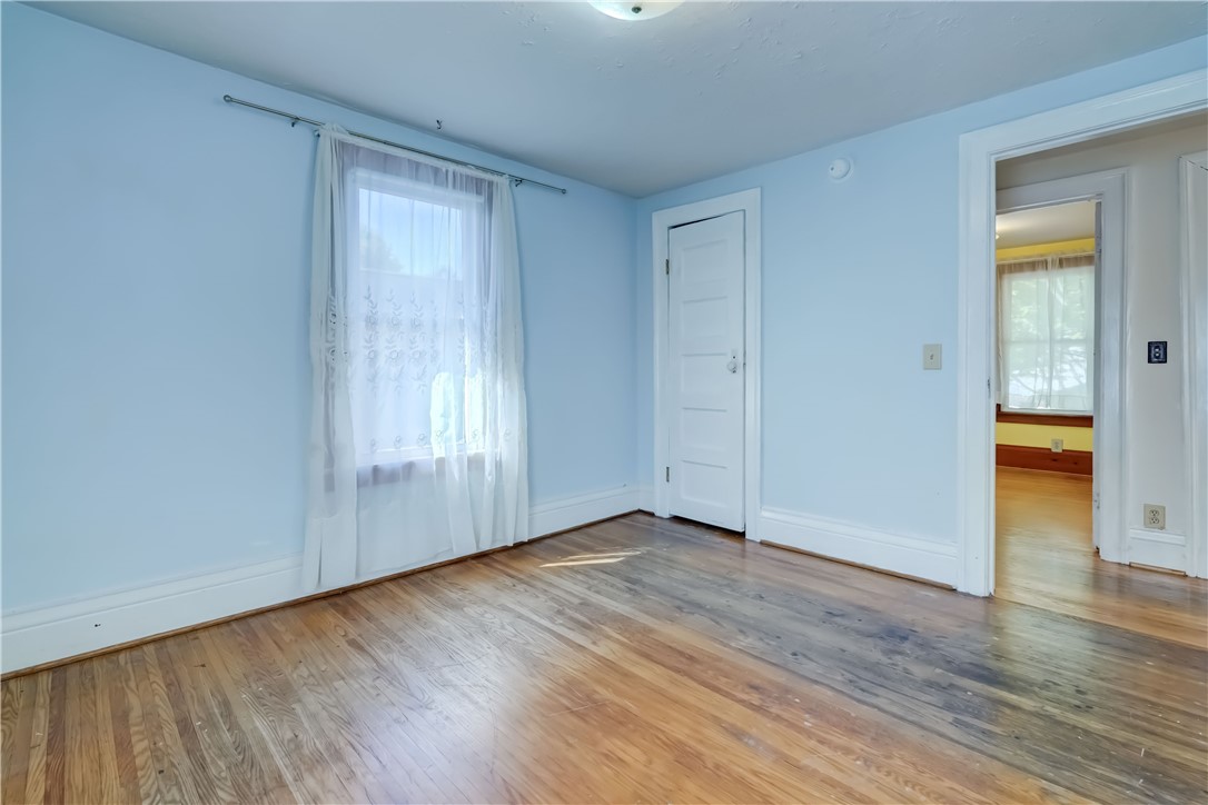 176 Middlesex Road Rochester, NY 14610 - Photo 28 of 40