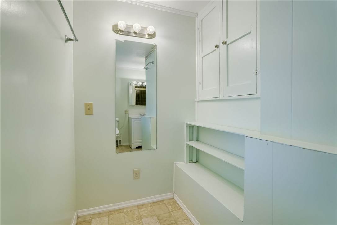 176 Middlesex Road Rochester, NY 14610 - Photo 29 of 40