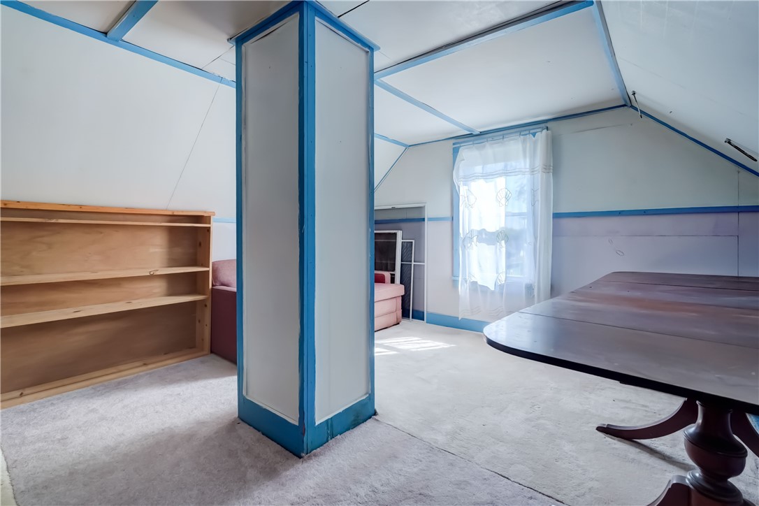 176 Middlesex Road Rochester, NY 14610 - Photo 30 of 40