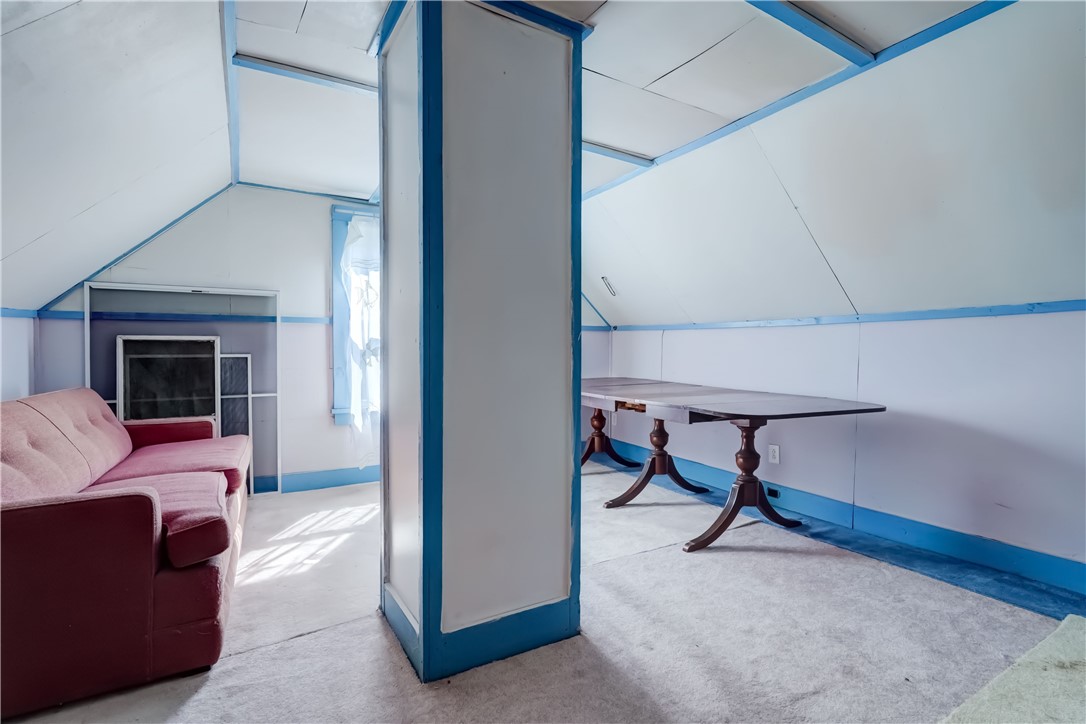 176 Middlesex Road Rochester, NY 14610 - Photo 31 of 40