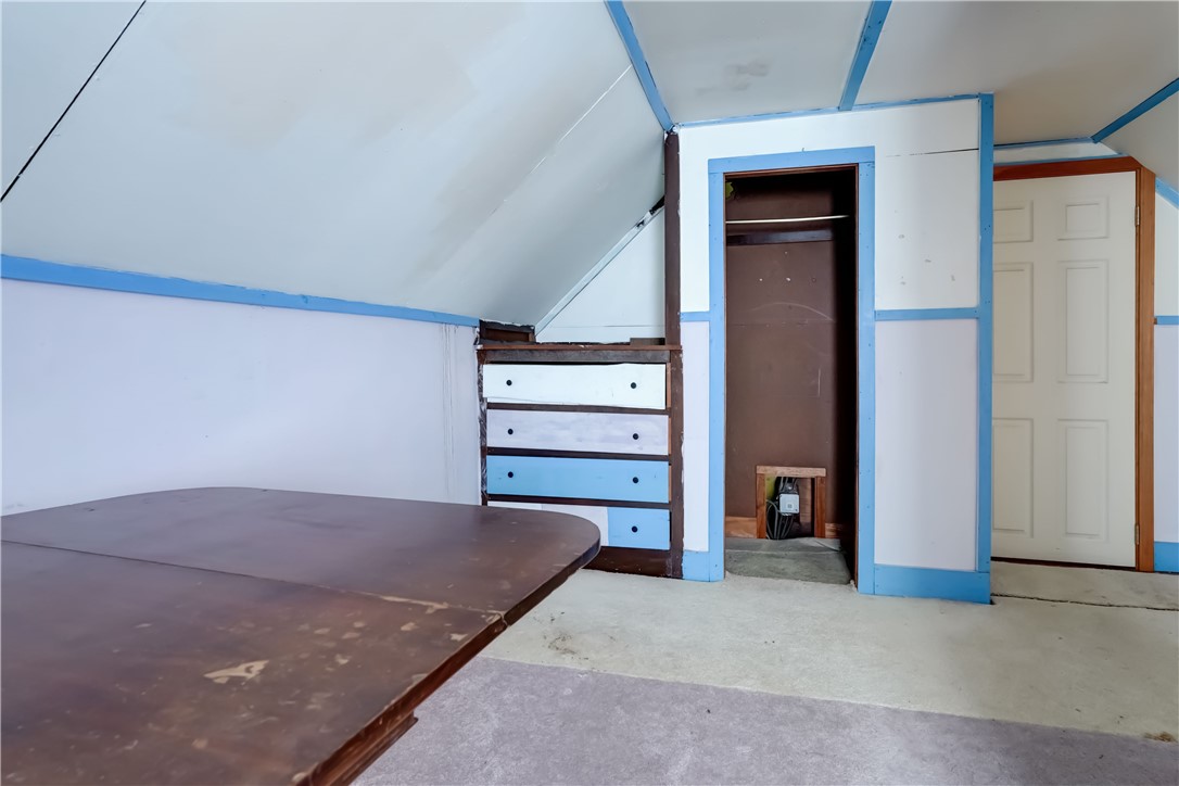 176 Middlesex Road Rochester, NY 14610 - Photo 32 of 40