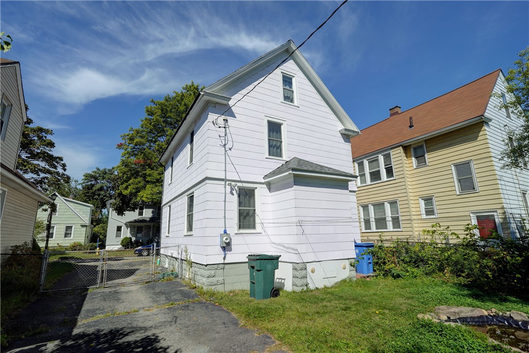 176 Middlesex Road Rochester, NY 14610 - Photo 35 of 40