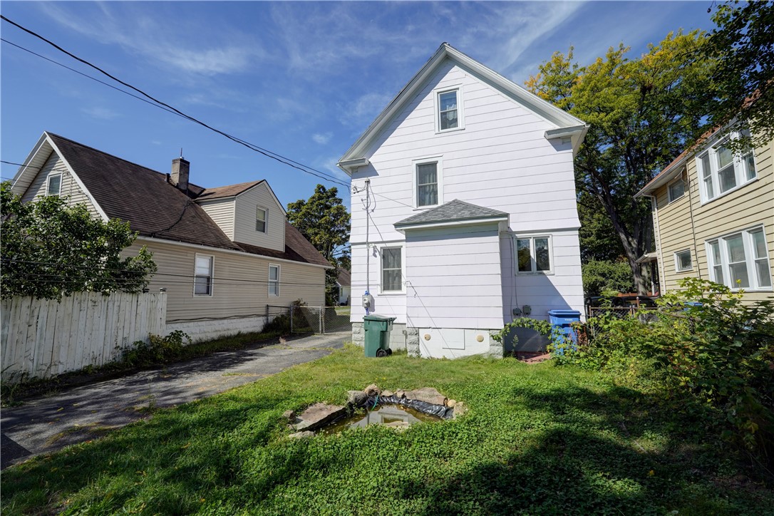 176 Middlesex Road Rochester, NY 14610 - Photo 36 of 40