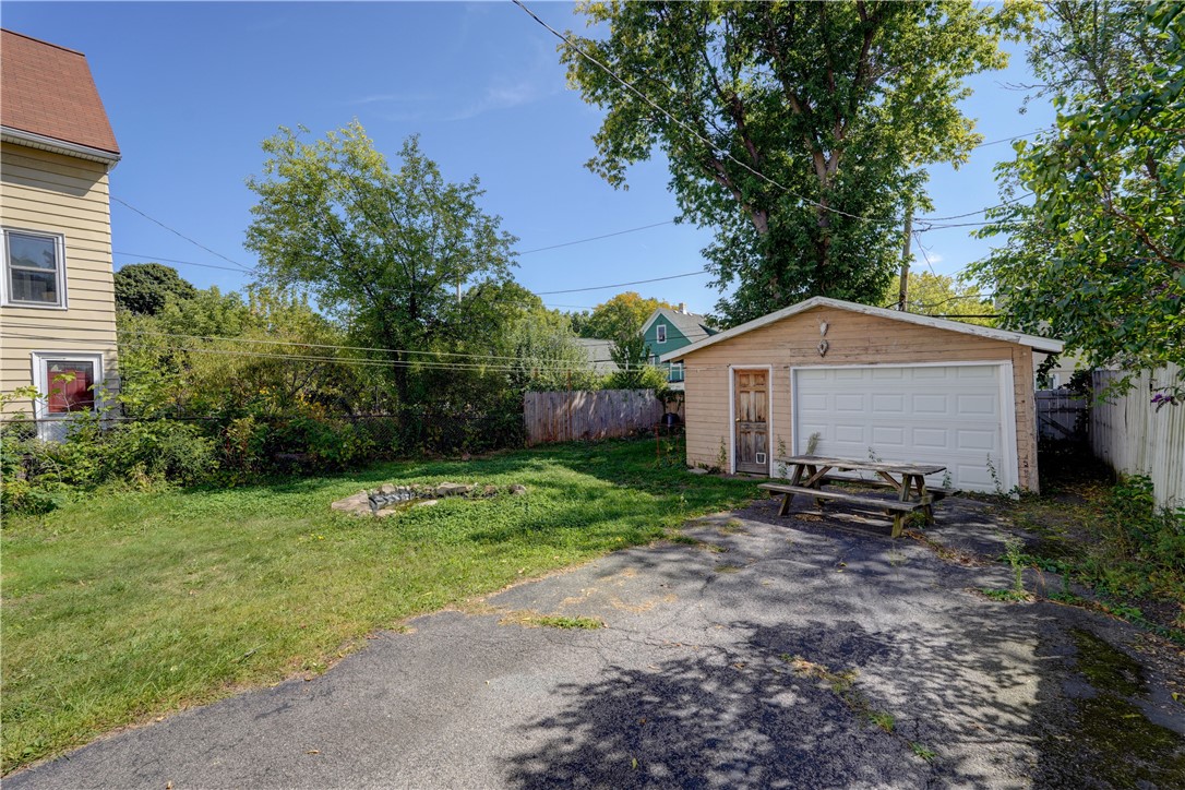 176 Middlesex Road Rochester, NY 14610 - Photo 38 of 40