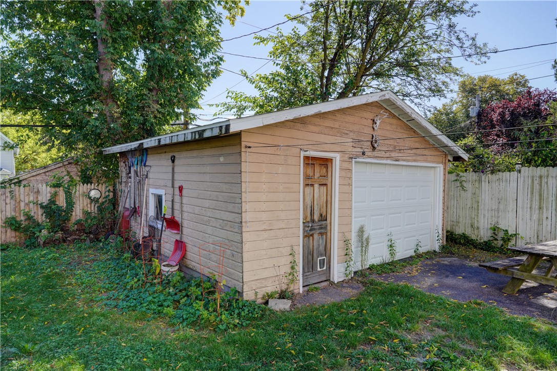 176 Middlesex Road Rochester, NY 14610 - Photo 40 of 40