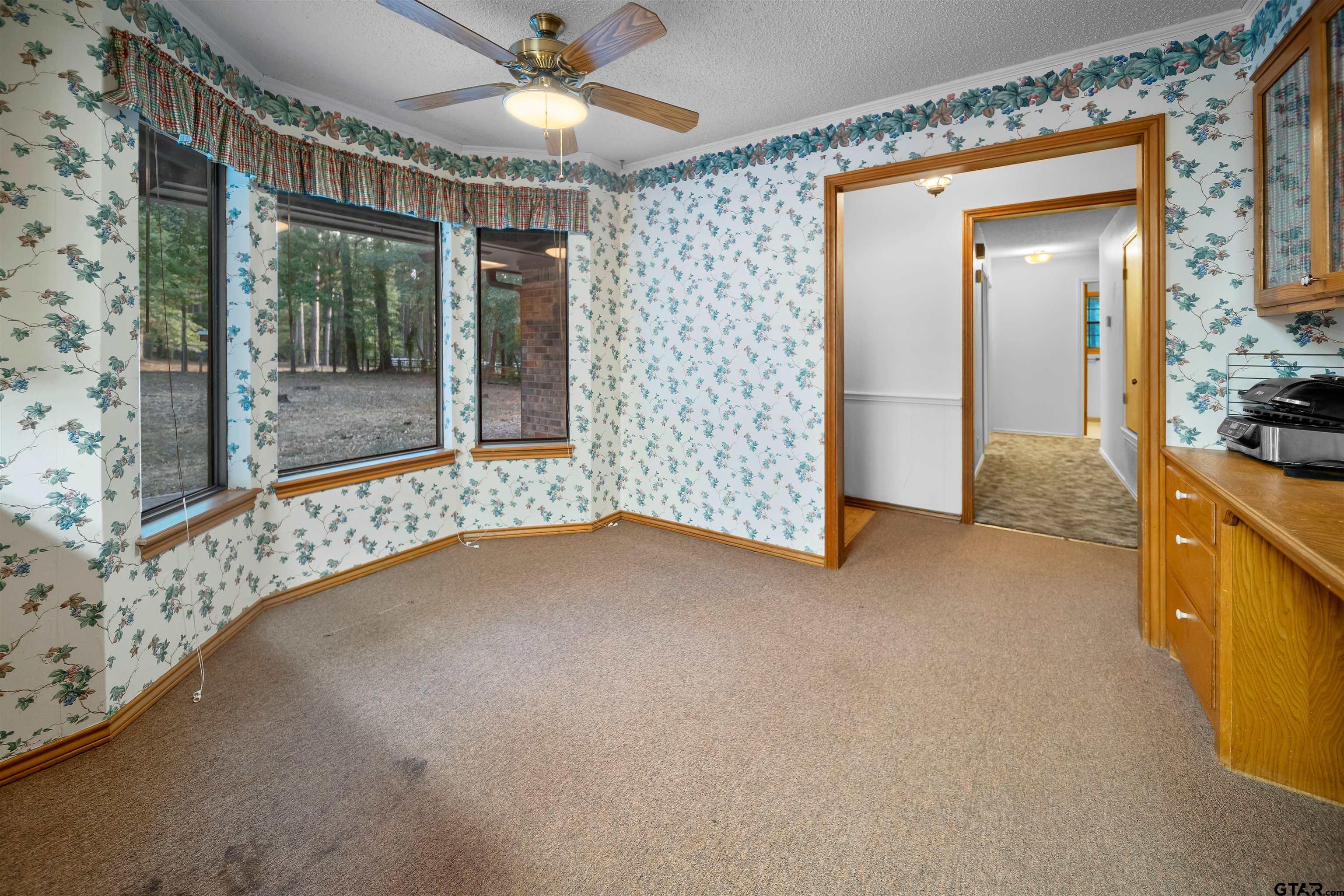 15236 Hillview Road Tyler, TX 75703 - Photo 15 of 46 Gallery Image 15